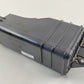 17-20 SUBARU IMPREZA FUEL EVAP VAPOR CHARCOAL CANISTER EMISSION 42035FL01A OEM