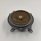 2021-2026 Lexus IS350 IS500 Mark Levinson Speaker Tweeter Subwoofer Set OEM