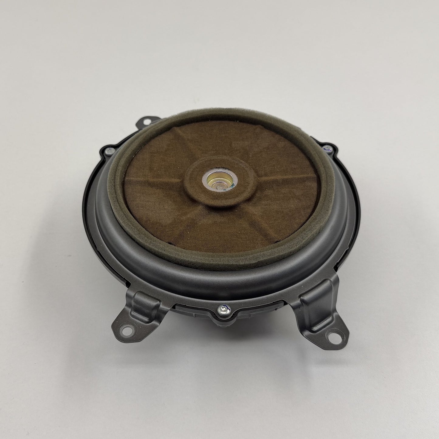 2021-2026 Lexus IS350 IS500 Mark Levinson Speaker Tweeter Subwoofer Set OEM