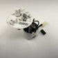 16-24 Chevrolet Camaro SS Fuel Pump & Sending Level Unit Pair OEM