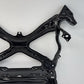 17-25 Audi A4 A5 S4 S5 RS5 Front Subframe Crossmember Engine Cradle OEM