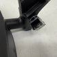 2019-2026 Ram 2500 3500 Interior Rear View Mirror Auto Dimming 683251128AA OEM