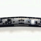 22-24 CADILLAC CT4 V BLACKWING HVAC AC TEMPERATURE CLIMATE CONTROL SWITCH OEM