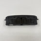 2014-2017 Mercedes S550 W222 HVAC AC Climate Control Switch Panel 2229069701 OEM