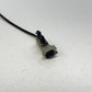 15-23 Dodge Challenger Driver Left Rear ABS Wheel Speed Sensor OEM