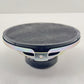 15-23 DODGE CHALLENGER CHARGER TWEETER SPEAKER AUDIO SOUND 05064551AB OEM