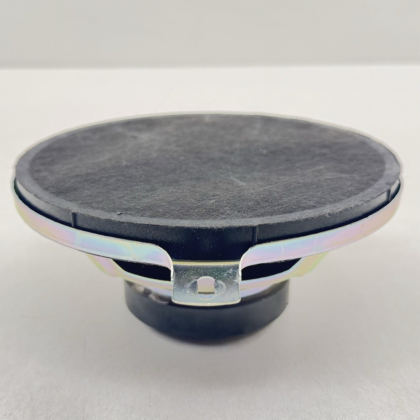 15-23 DODGE CHALLENGER CHARGER TWEETER SPEAKER AUDIO SOUND 05064551AB OEM