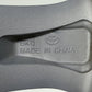 2022-2025 Toyota RAV4 Hybrid 17" 17x7 Wheel Rim W/ Tire 42611-42A30 Factory OEM