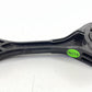 15-21 SUBARU WRX OR STI ENGINE UPPER TORQUE STRUT BAR MOUNT SUPPORT BRACKET OEM