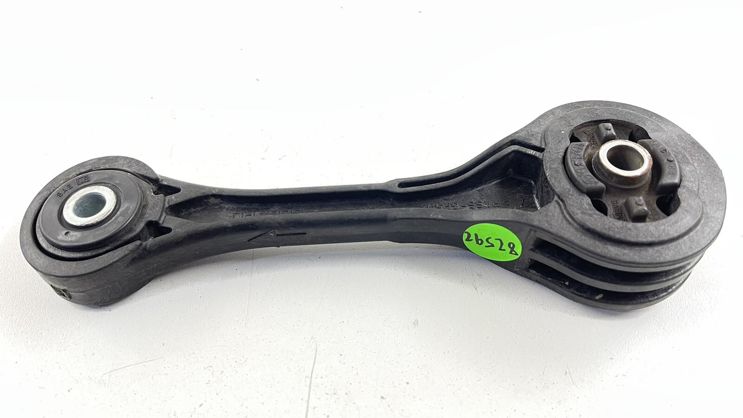 15-21 SUBARU WRX OR STI ENGINE UPPER TORQUE STRUT BAR MOUNT SUPPORT BRACKET OEM