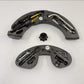 2014-2018 Bentley Flying Spur Emergency Spare Tire Wheel Rim W/ Tool Kit OEM
