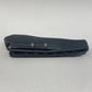 10-15 Chevrolet Camaro Passenger Right Front Seat Airbag Air Bag SRS OEM
