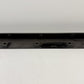 2022-2026 Subaru WRX Driver Left Side Skirt Rocker Panel Cover Trim OEM