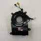 2023-2024 Ram 2500 3500 Steering Combination Switch Clockspring 68508704AF OEM