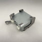 16-23 Toyota Tacoma Power Voltage Inverter Control Module 86210-04040 OEM