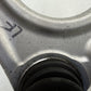 2014-2020 Mercedes-Benz S550 W222 Left Front Control Arm Suspension Set OEM
