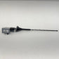 24-26 Ford Mustang Convertible Radio Stereo Antenna PR3T-19G461-AA OEM