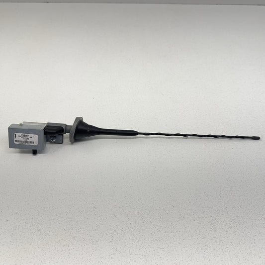 24-26 Ford Mustang Convertible Radio Stereo Antenna PR3T-19G461-AA OEM