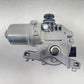 22-25 CADILLAC CT5 V BLACKWING FRONT WINDSHIELD WIPER MOTOR 85538936 OEM