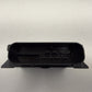 BMW F06 F10 F12 F13 Parking Brake Control Module SG EMF OEM