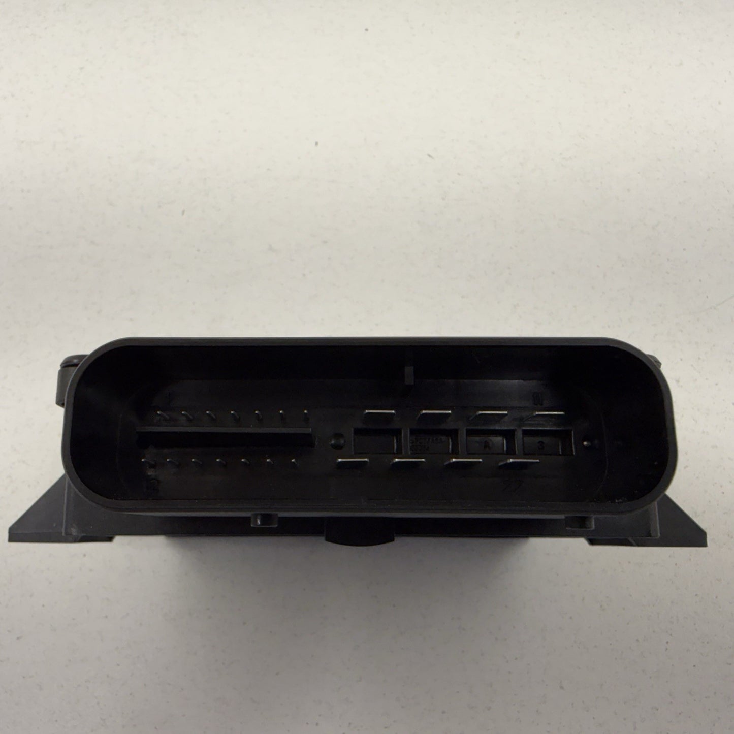 BMW F06 F10 F12 F13 Parking Brake Control Module SG EMF OEM