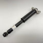 16-24 Chevrolet Camaro SS Passenger Right Rear Strut Shock Absorber OEM