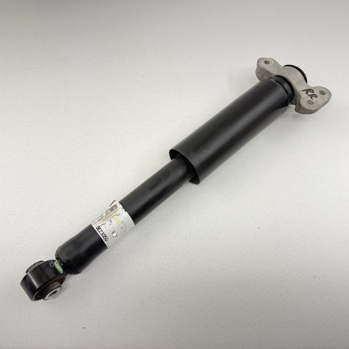 16-24 Chevrolet Camaro SS Passenger Right Rear Strut Shock Absorber OEM