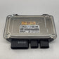 17-23 Audi R8 Dynamic Active Power Steering Control Module 8K0907144N OEM