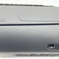 12-18 MERCEDES BENZ CLS550 W218 FRONT GLOVE BOX COMPARTMENT WITH KNEE AIRBAG OEM
