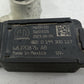 2019-2024 Ram 2500 3500 Negative Battery Terminal End Link Sensor 68370876AB OEM