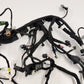 2023-2024 Ram 2500 3500 Dashboard Instrument Panel Wire Harness 68549940AC OEM