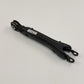 2008-2014 Mercedes C250 W204 Passenger Right Rear Control Arm Suspension Set OEM