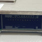 24-25 Ford Mustang GT Gateway Control Module PU5T-14H474-JAG OEM