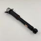 2019-2025 Toyota RAV4 Hybrid XLE Rear Strut Shock Absorber Left Or Right OEM