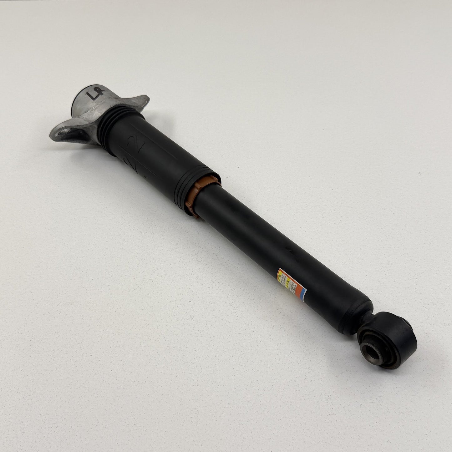 2019-2025 Toyota RAV4 Hybrid XLE Rear Strut Shock Absorber Left Or Right OEM