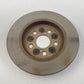 17-22 Toyota Prius / Prius Prime Passenger Right Rear Brake Caliper W/ Rotor OEM