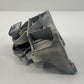 17-23 Audi R8 Plus AWD Automatic Transmission Support Mount Bracket OEM