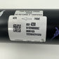 22-23 CADILLAC CT4 V BLACKWING DRIVESHAFT DRIVE SHAFT PROPELLER LINE CARRIER OEM