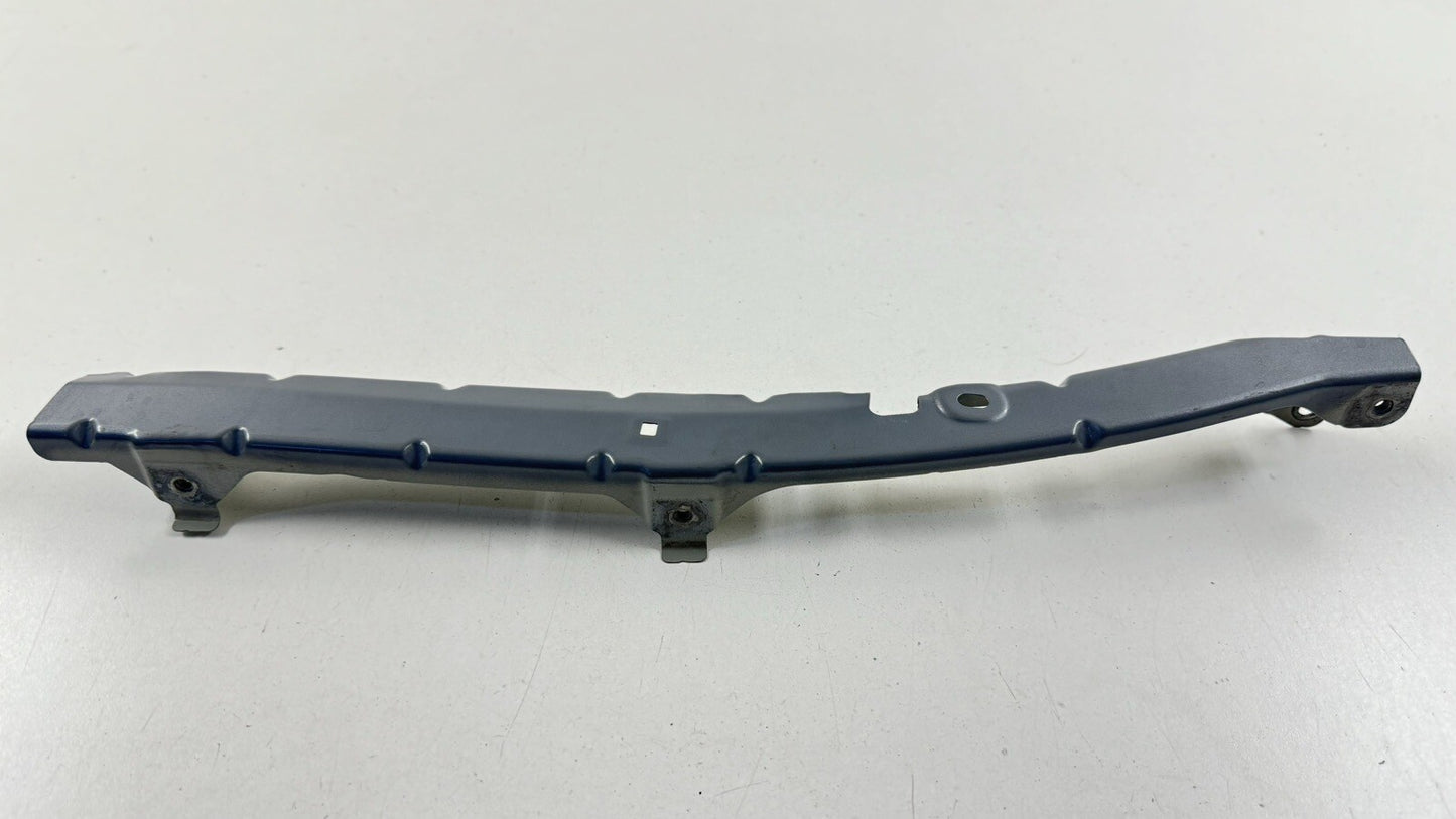 13-20 SUBARU BRZ PASSENGER RIGHT FRONT FENDER BRACKET SUPPORT MOUNT OEM