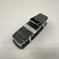 19-25 Ram 2500 3500 Driver Left Front Master Window Switch 68262252AC OEM