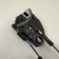 21-26 Lexus IS300 IS350 IS500 Driver Left Rear Door Latch Lock Actuator OEM