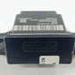 24-25 FORD MUSTANG GT HEADLIGHT LEVELING LEVEL CONTROL MODULE NL1B-13C148-CC OEM