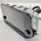 23-26 Nissan Z Navigation Radio Display Screen Head Unit 25915-6GR0A OEM
