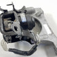 19-22 LEXUS ES300H PASSENGER RIGHT SIDE MOTOR ENGINE MOUNT SUPPORT BRACKET OEM