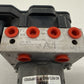 13-14 Subaru BRZ Manual ABS Anti Lock Brake Pump Module 27536CA002 OEM