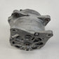 Audi R8 Lamborghini Huracan 5.2L V10 Engine Alternator Generator 07L903015G OEM