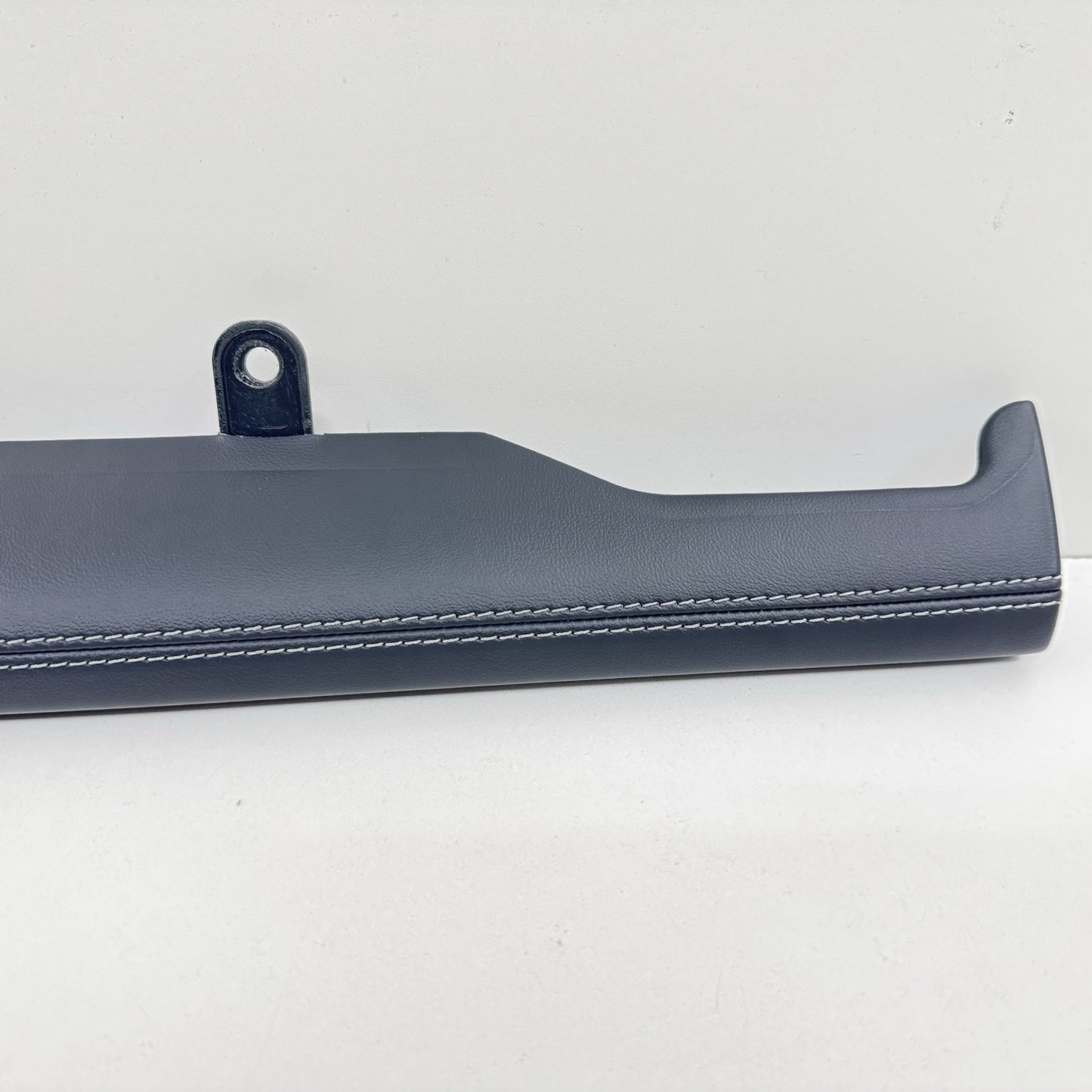 24-25 Ford Mustang GT Left & Right Lower Dash Board Trim Panel Molding Pair OEM