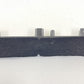 22-23 SUBARU WRX REAR 3RD THIRD BRAKE LIGHT LAMP STOP WARNING OEM