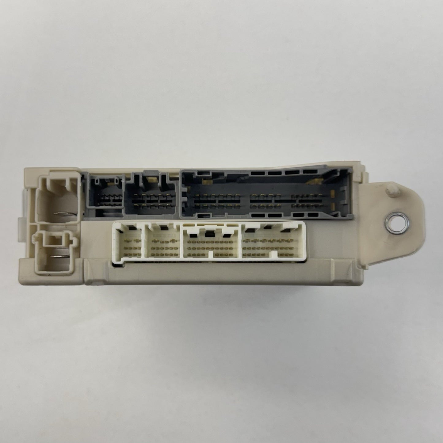 06-13 Lexus IS250 IS350 IS F Left Dash Fuse Relay Junction Box 82730-53050 OEM