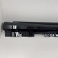 14-20 Mercedes W222 S550 AMG Sport Right Side Skirt Rocker Panel Cover Trim OEM